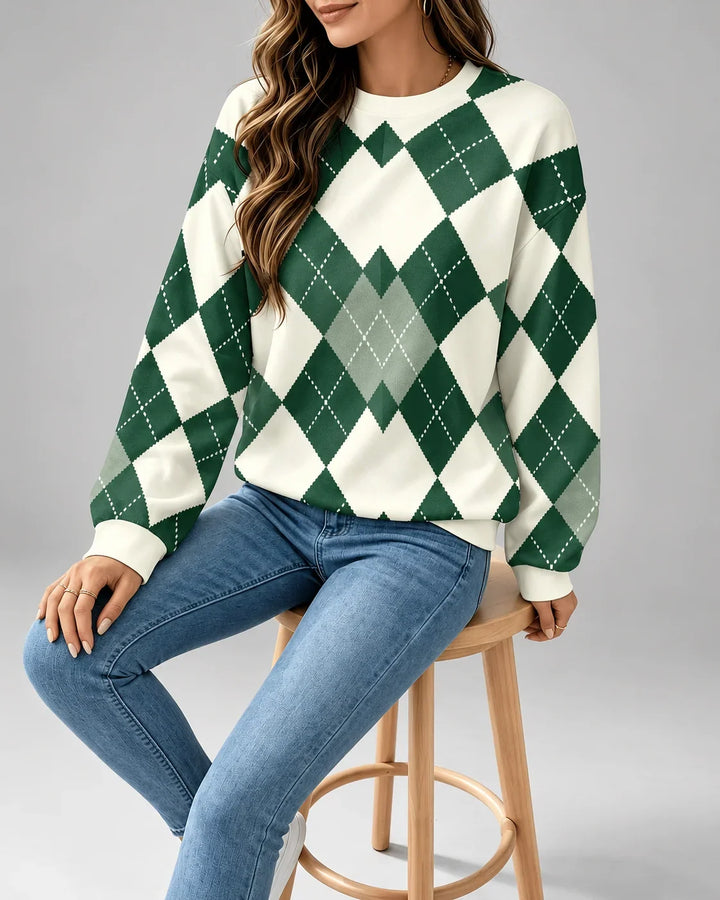 Veradawn | Women&