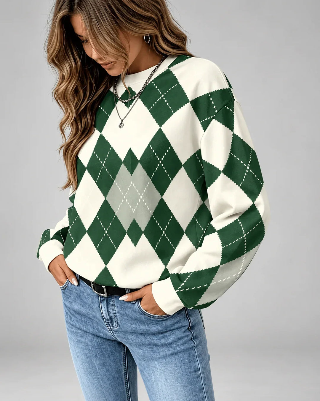 Veradawn | Women&