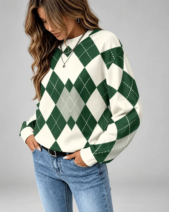 Veradawn | Women&
