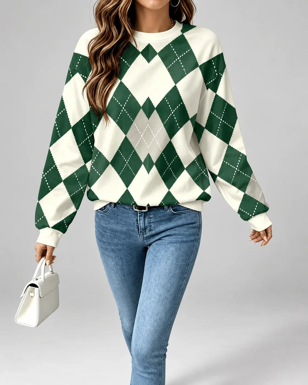 Veradawn | Women&