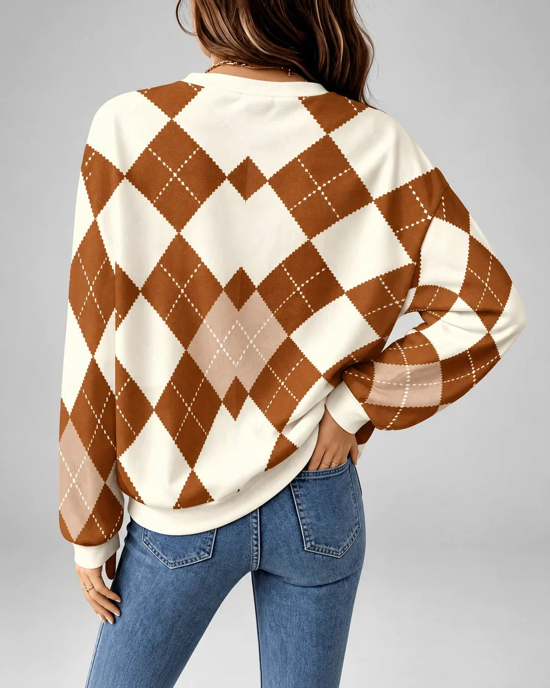 Veradawn | Women&
