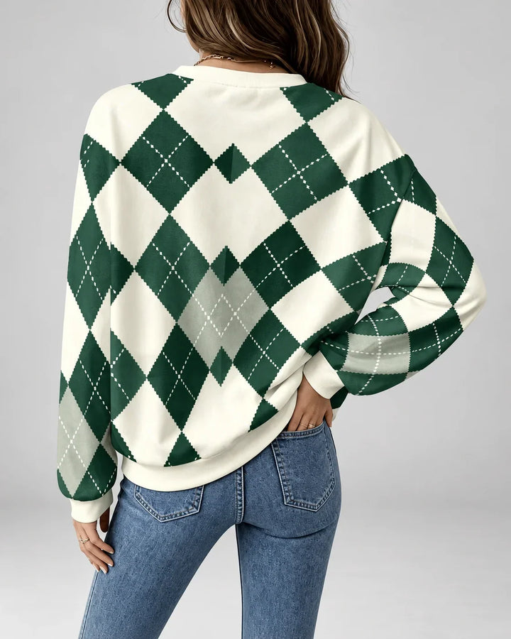 Veradawn | Women&