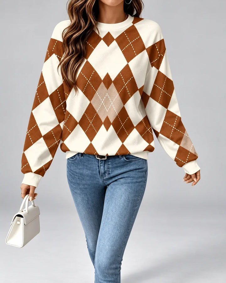 Veradawn | Women&