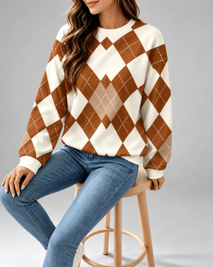 Veradawn | Women&