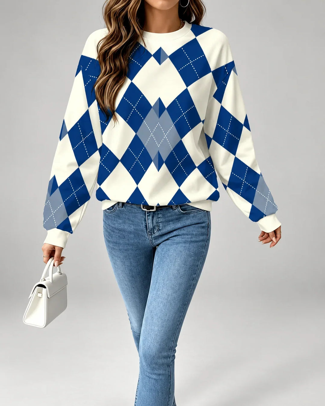 Veradawn | Women&