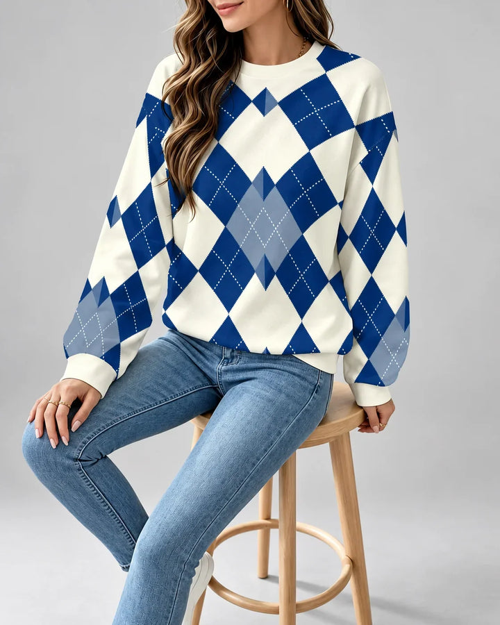 Veradawn | Women&
