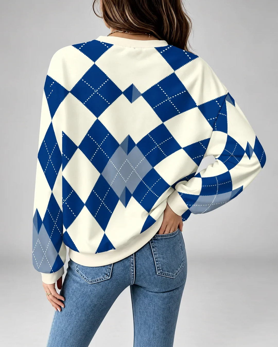 Veradawn | Women&