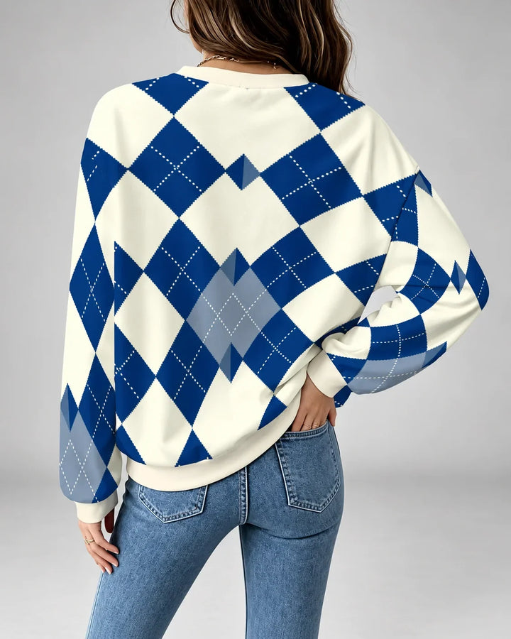 Veradawn | Women&