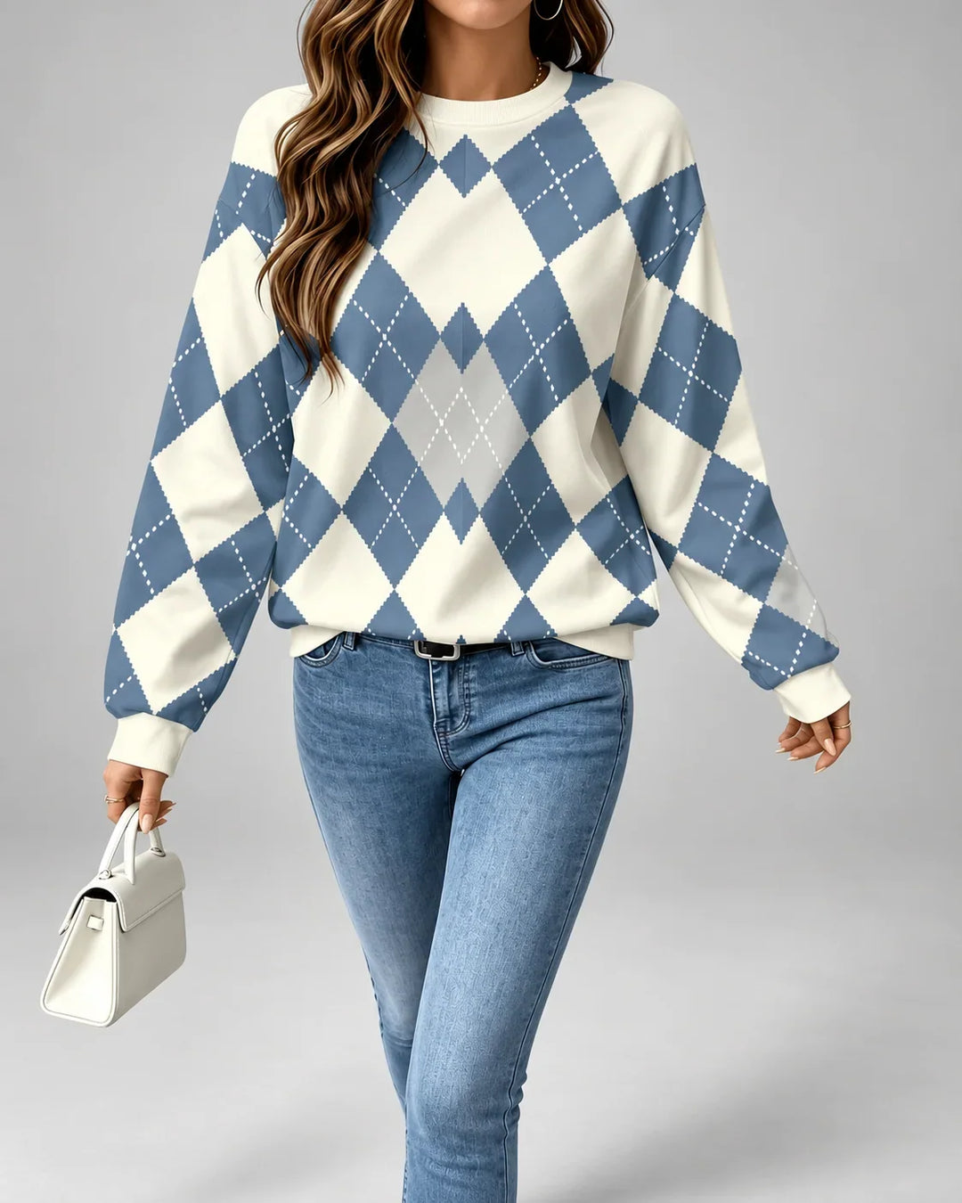 Veradawn | Women&