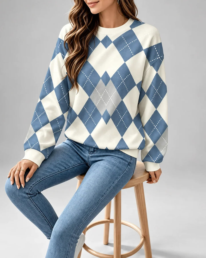 Veradawn | Women&