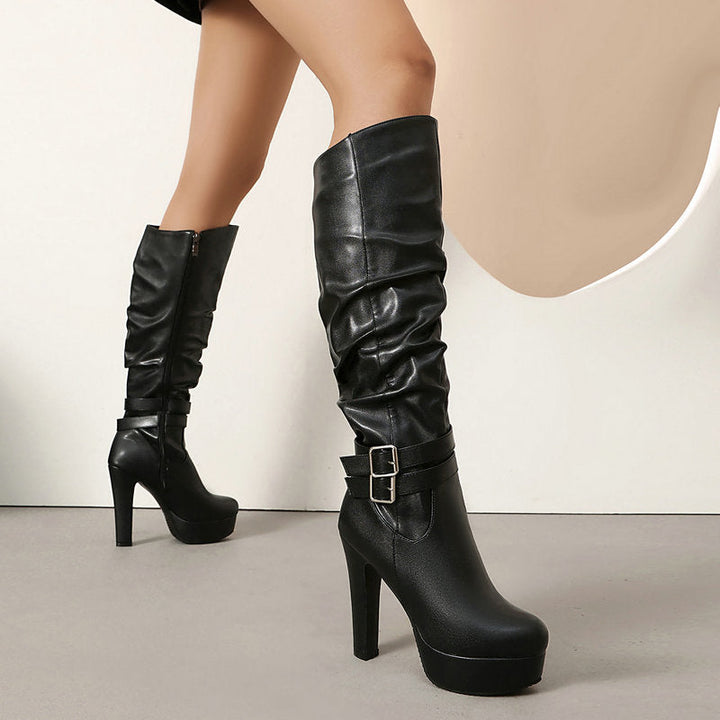 Veradawn | Women&