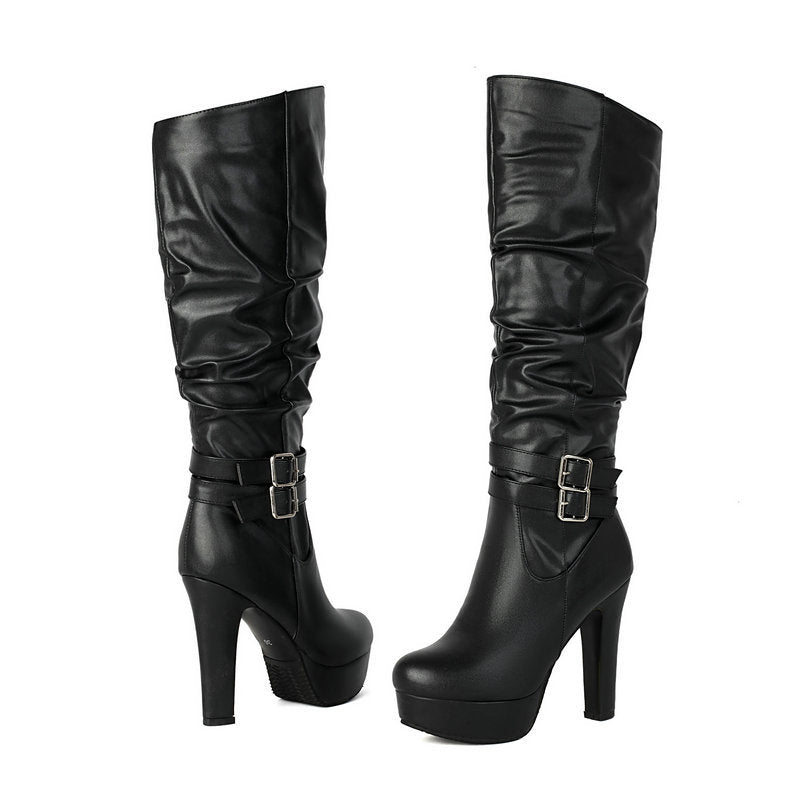Veradawn | Women&