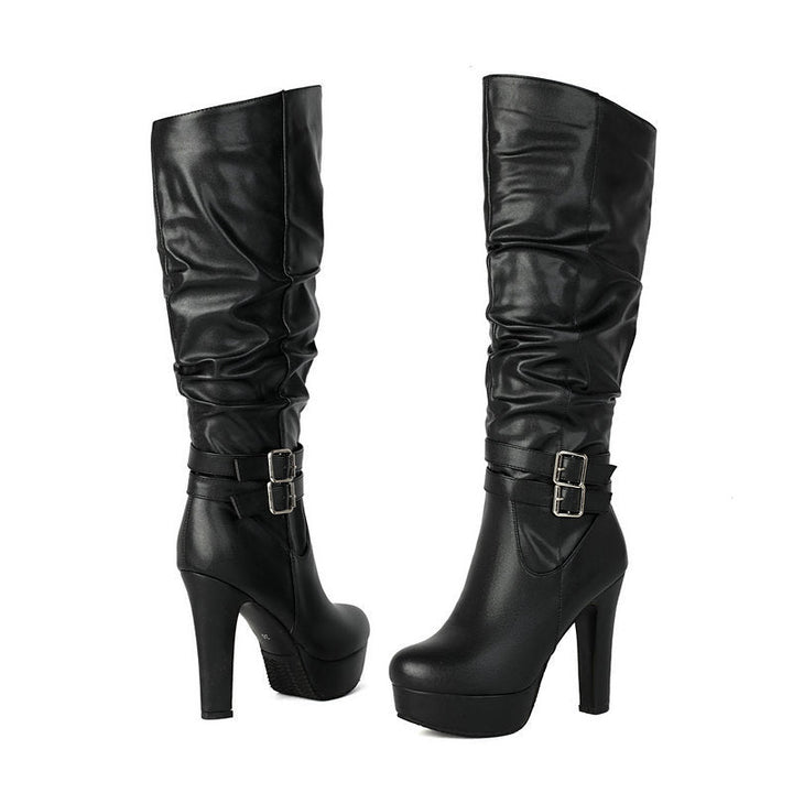 Veradawn | Women&