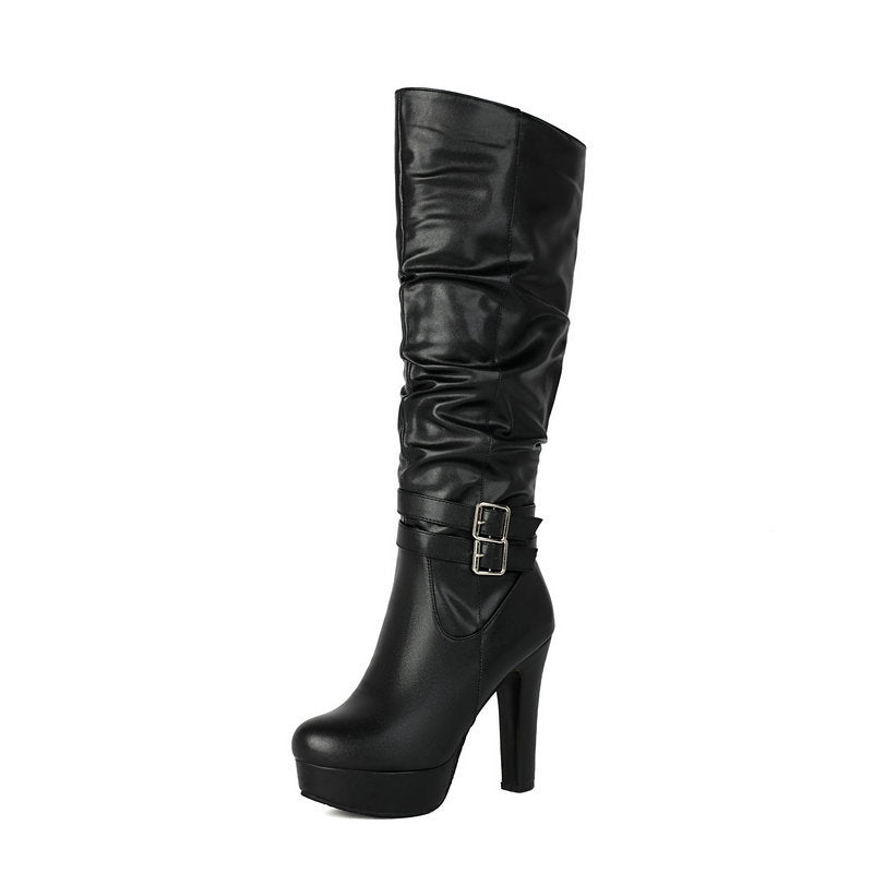 Veradawn | Women&