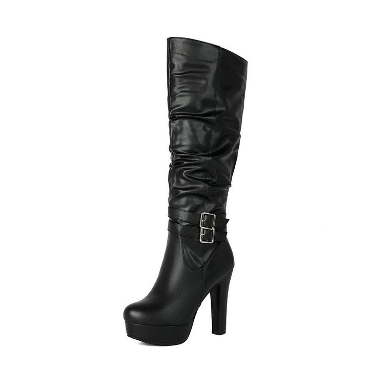 Veradawn | Women&