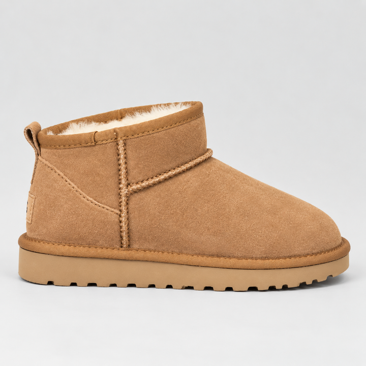 Veradell | Women&