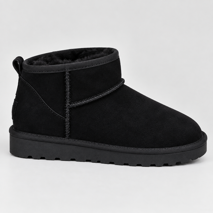 Veradell | Women&