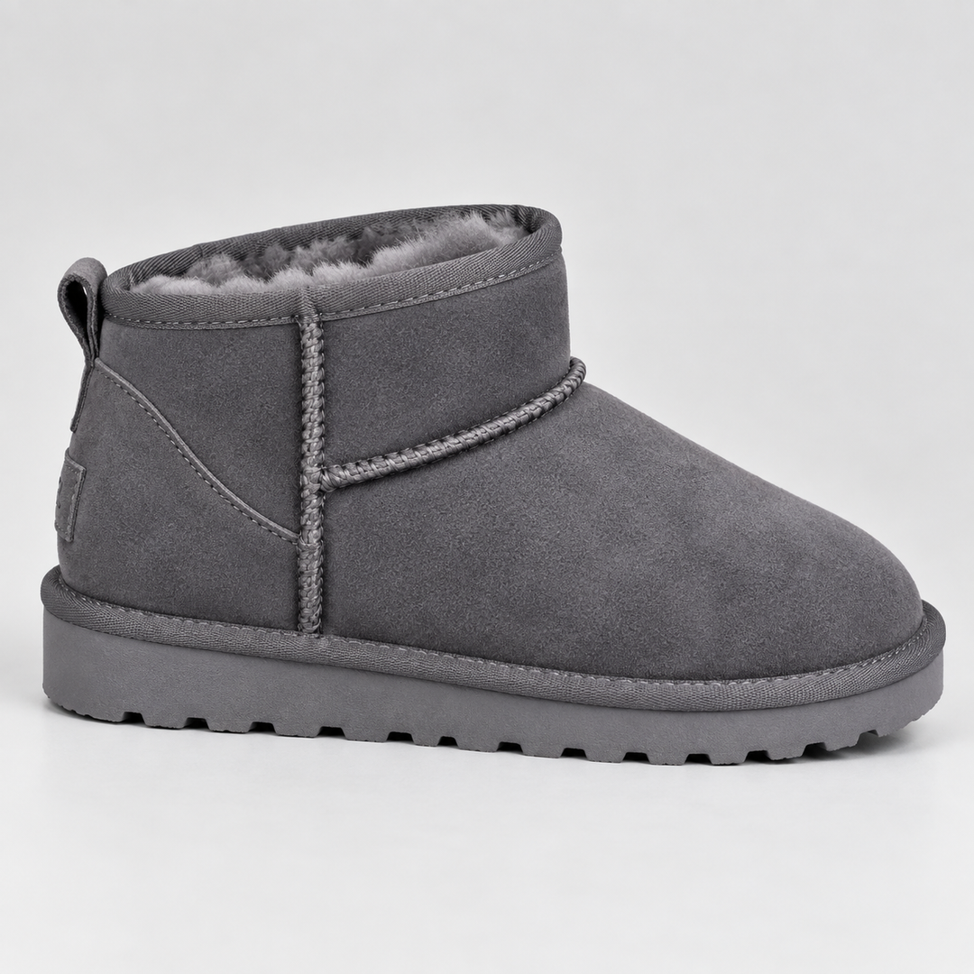 Veradell | Women&