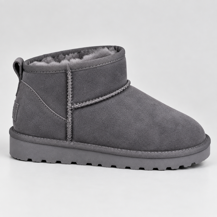 Veradell | Women&
