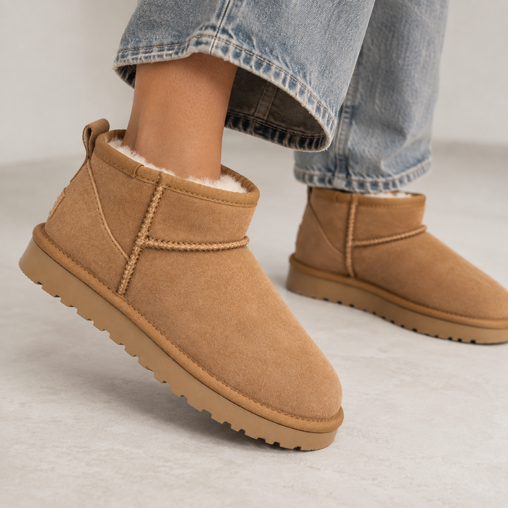 Veradell | Women&
