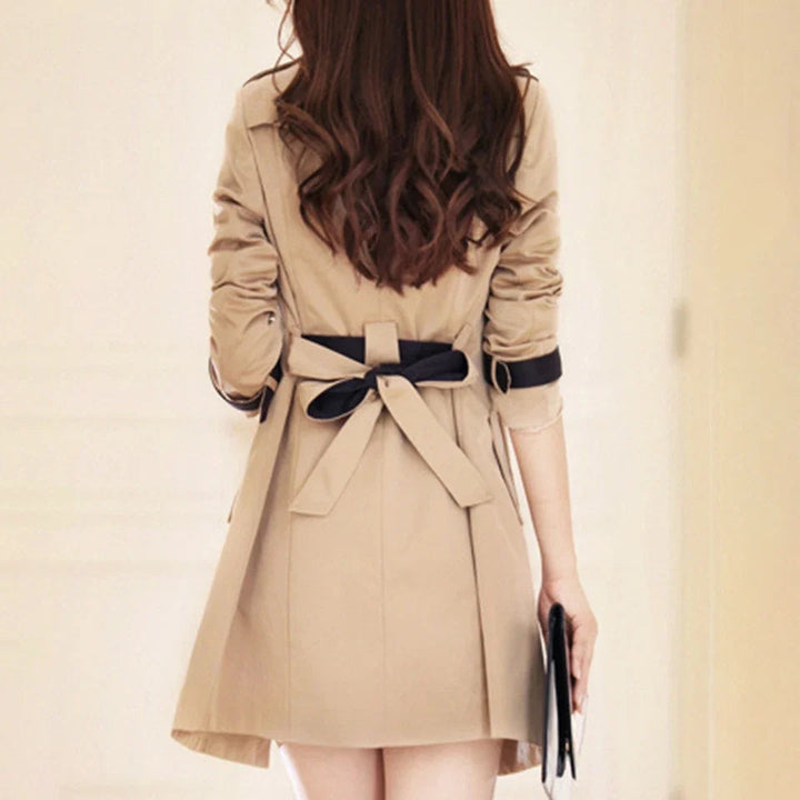 Veradelle | Women&