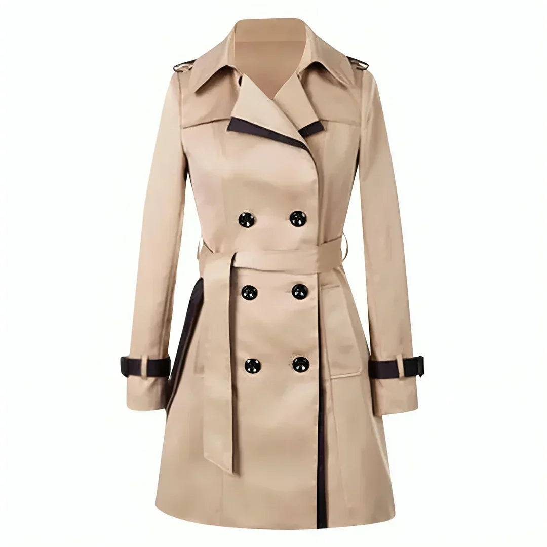 Veradelle | Women&