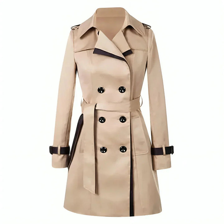 Veradelle | Women&