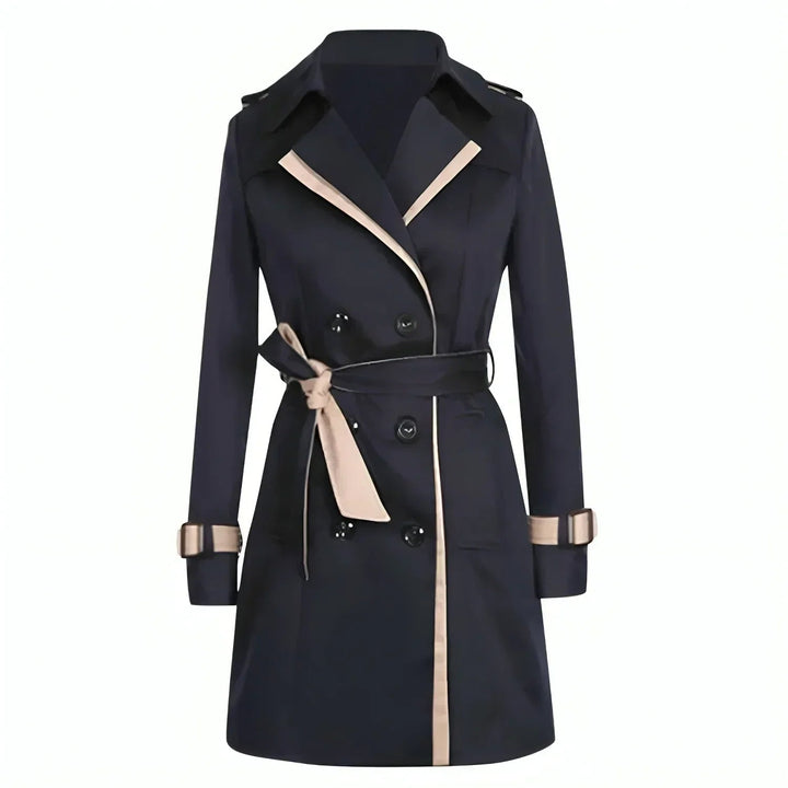 Veradelle | Women&