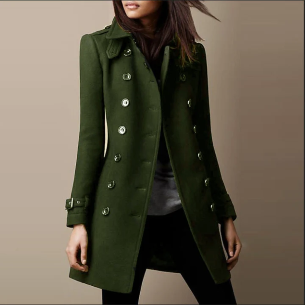 Veradine | Women&