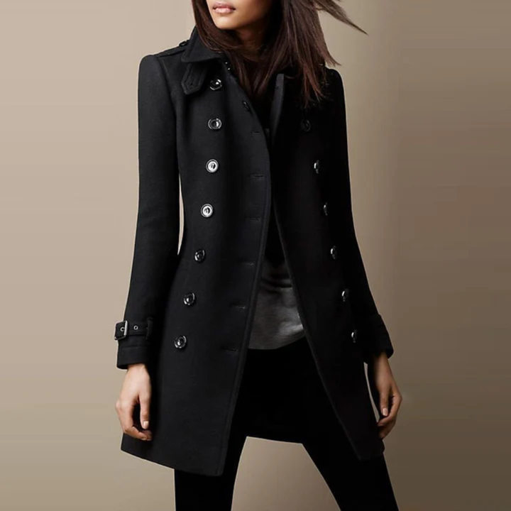 Veradine | Women&