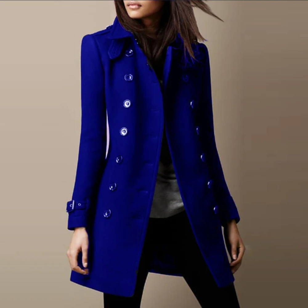 Veradine | Women&