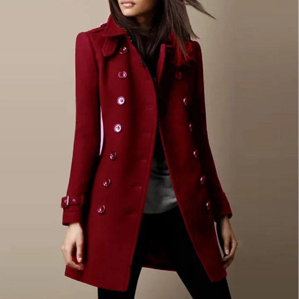 Veradine | Women&