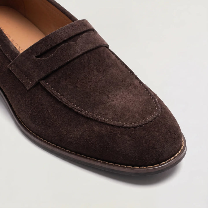 Veradwyn | Women&