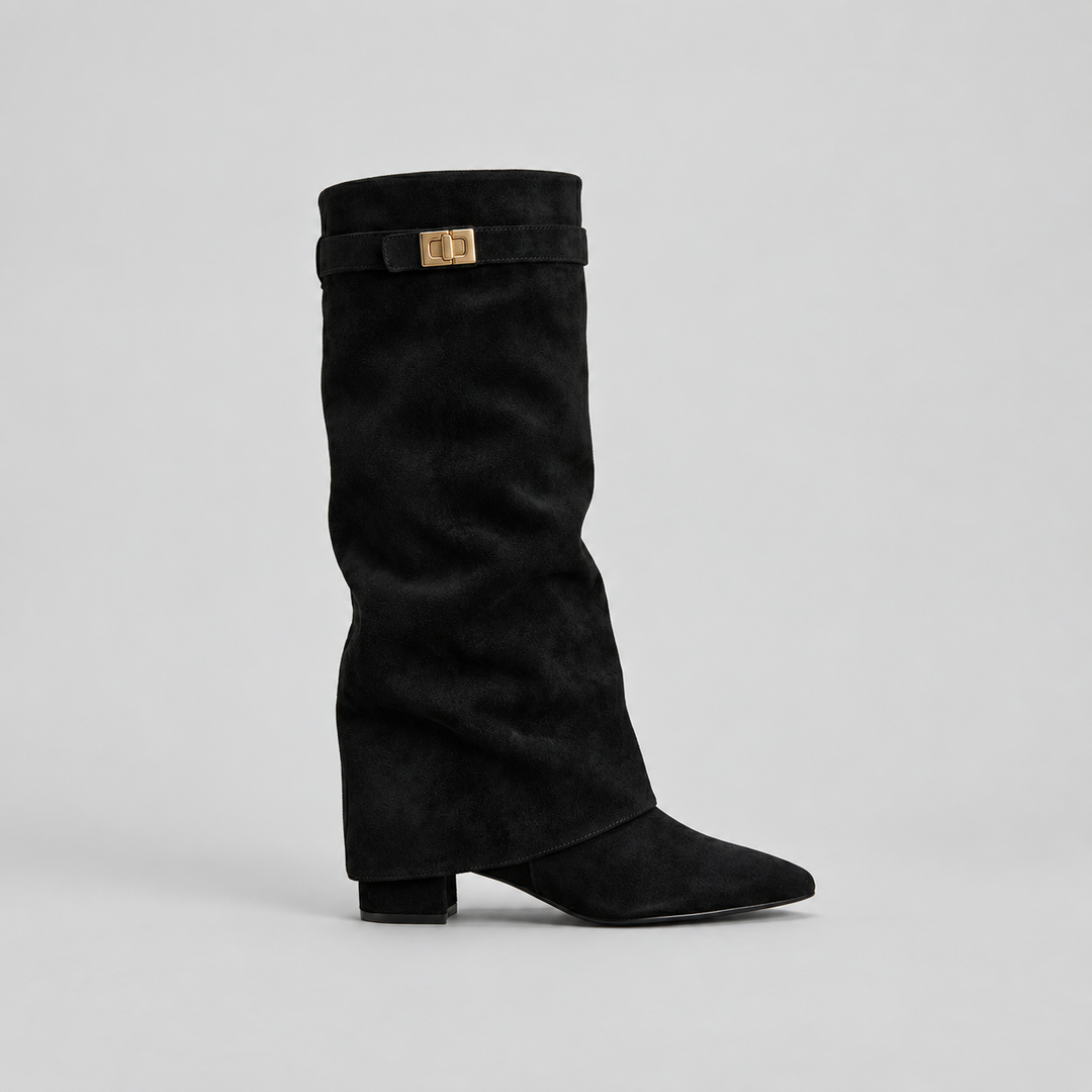 Verlaine | Women&