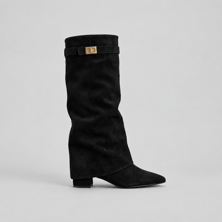 Verlaine | Women&