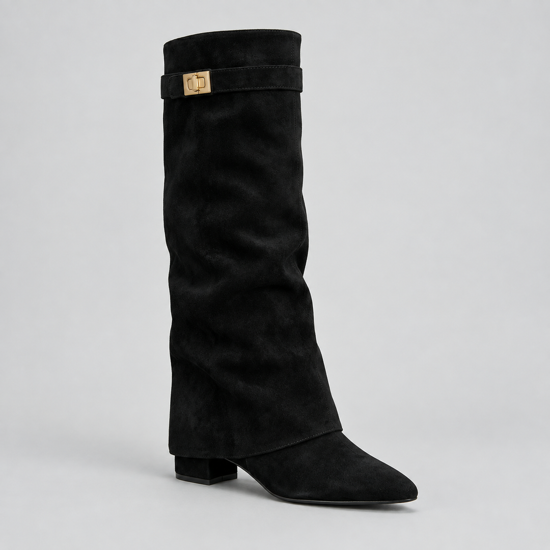Verlaine | Women&