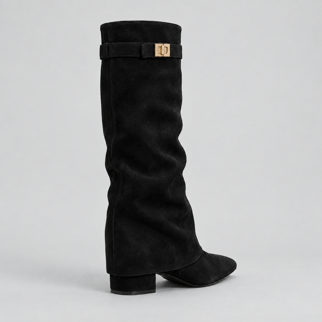 Verlaine | Women&