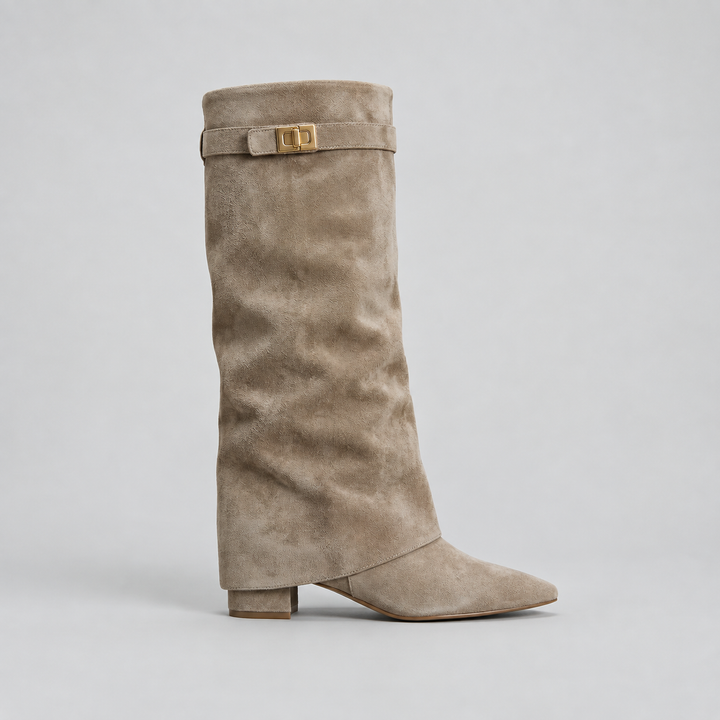 Verlaine | Women&