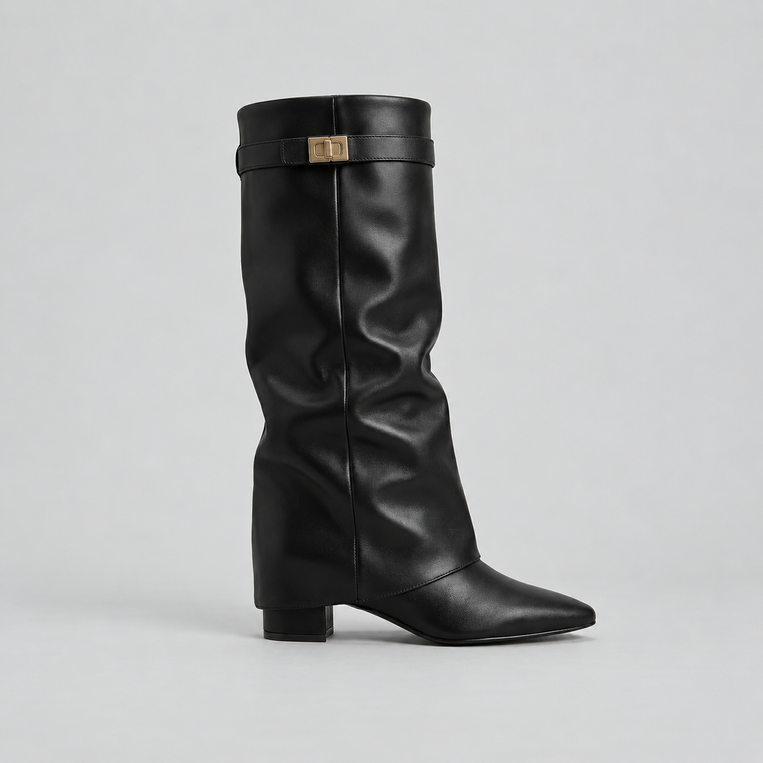 Verlaine | Women&