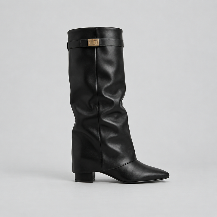 Verlaine | Women&