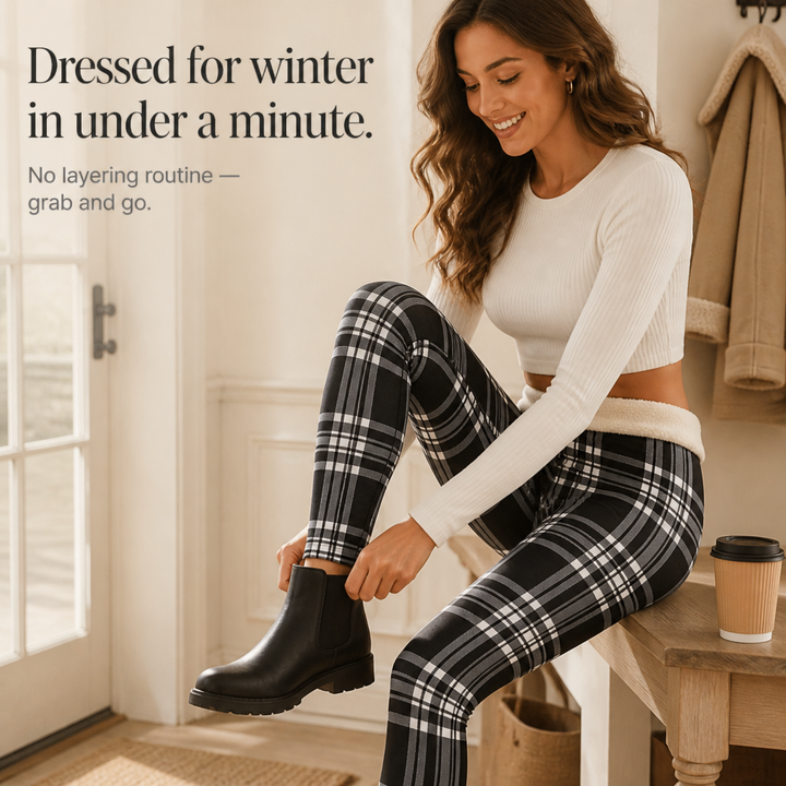 Verlowe | Women&