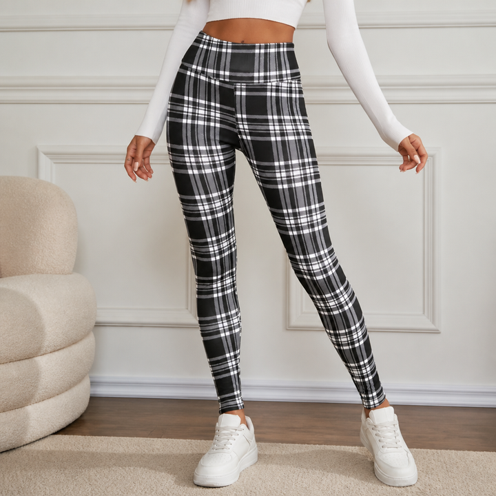 Verlowe | Women&