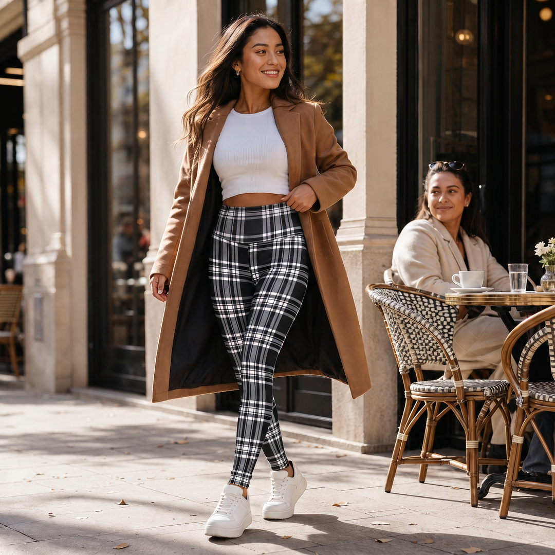 Verlowe | Women&