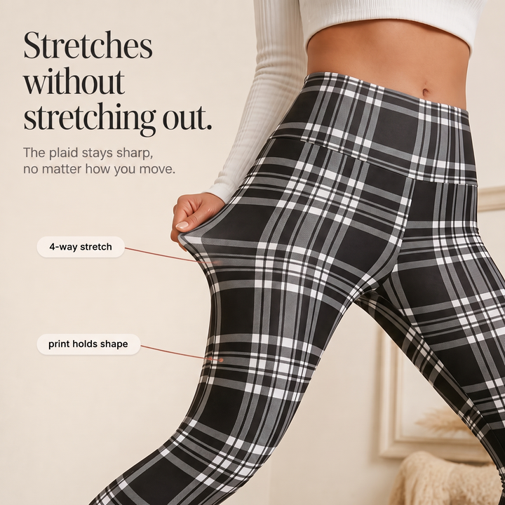 Verlowe | Women&