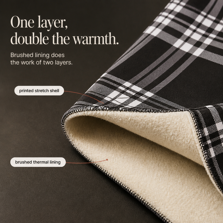 Verlowe | Women&