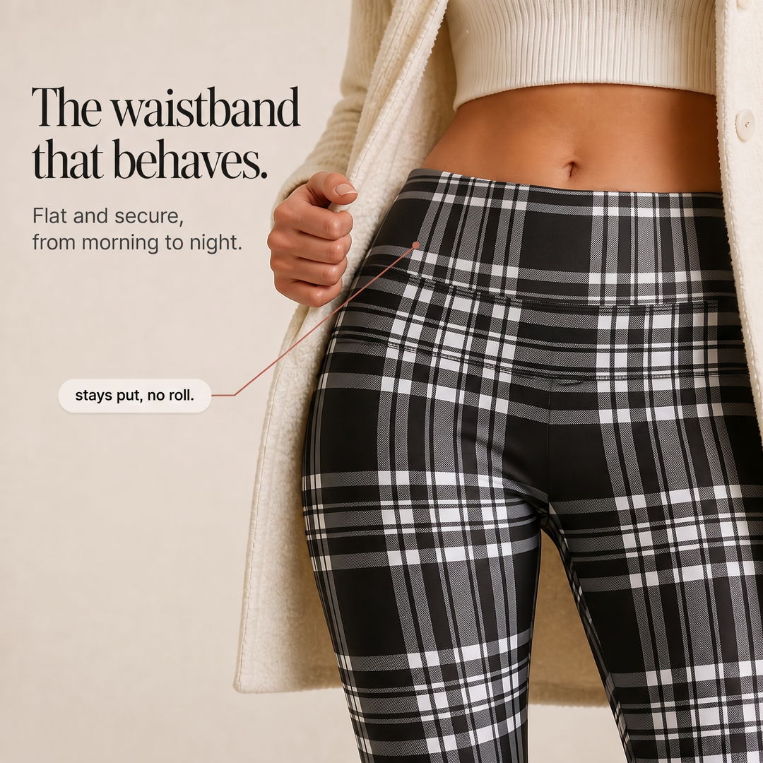 Verlowe | Women&