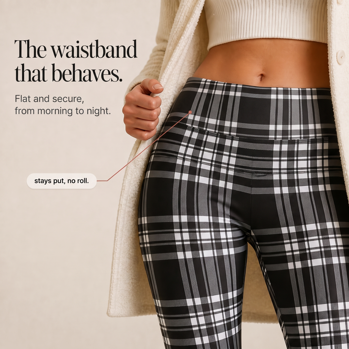 Verlowe | Women&