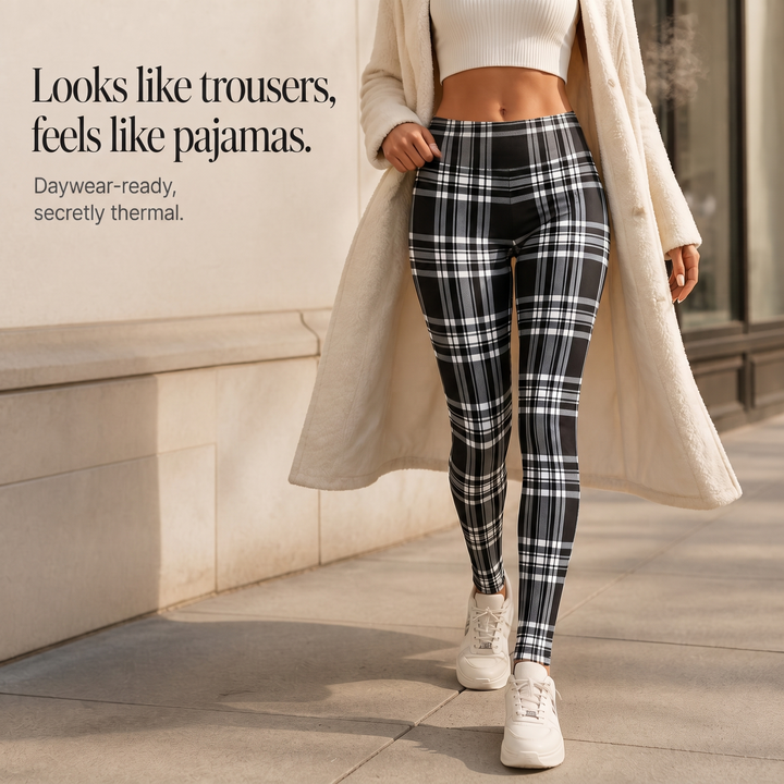 Verlowe | Women&