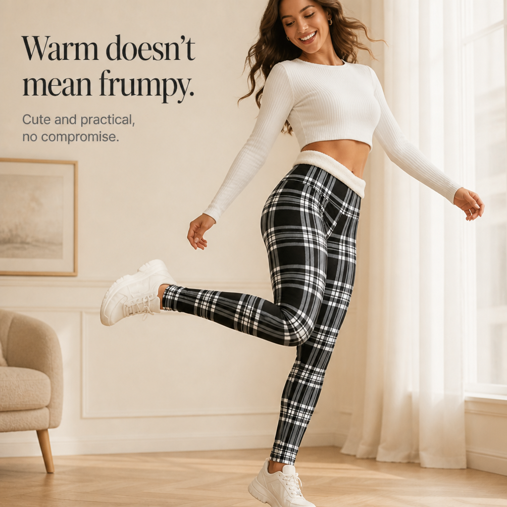 Verlowe | Women&