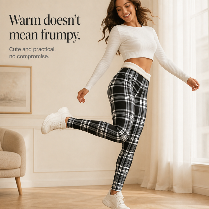 Verlowe | Women&